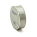 Picture of SILVER RIBBON 15MM X 5M